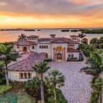 Gibsonton houses for sale