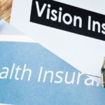 vision plan providers
