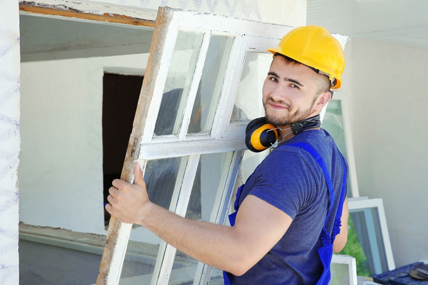 The San Diego Window Company That Helps Homeowners Make the Right Decisions